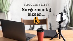 istenilen ebatta film, story, klip vb. hazırlayabilirim