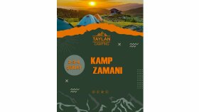 sizin için profesyonel afiş tasarımları yaparım