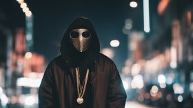 Trap - Beat Production