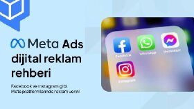 Meta ve İnstagram' da belirli saat ve günlerde reklam verin