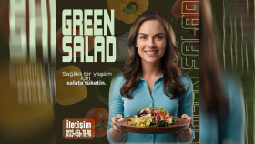 Firmanız için özgün Afiş Tasarımları Yapabilirim.