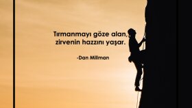 Bir sayfa için yaptığım tasarımlar