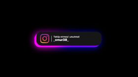 insta animasyon