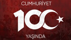 Sosyal medya 