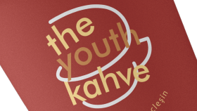 The Youth Kahve