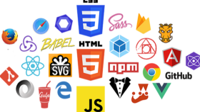 basit düzey Frontend Developer gerektiren işlerinizi yaparım