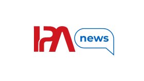 Logo Tasarımı