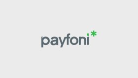 Payfoni Jingle