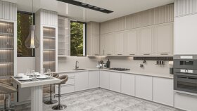 3dsmax,AutoCAD,corona ile proje çizimi yapabilirim