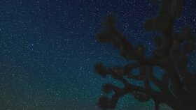 bir sanatçı için yaptığım Lyric Video çalışması