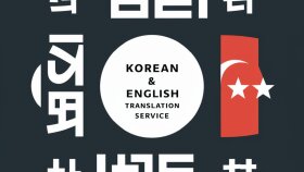 Kitap Çeviri & Akademik Yayınlar