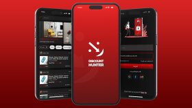 Mobil ve Web Tasarımları
