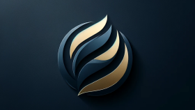 Kurumsal Kimlik Logo
