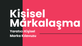 kitap kapağınızın profesyonel tasarımını yaparım