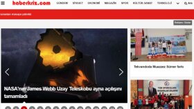 İçerik yayınlama