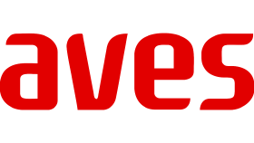 Aves Grubu İçin Bordro & Özlük Dijital Yolculuğu 