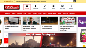 haber sitesinde tanıtım yazısı yayınlayabilirim