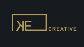 Logo Tasarımı