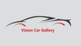 Logo Tasarımı