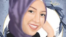 İllüstrasyon