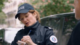film seslendirmesi yaparım