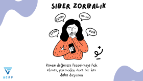 Instagram- İçerik üretimi/tasarımı