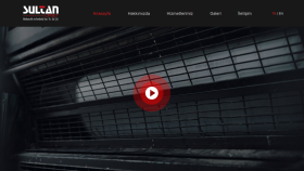 Photoshop HTML - CSS -Bootstrap - SCSS Dökümü