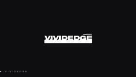 VIVIDEDGE 