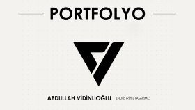 Profesyonel anlamda uygun fiyata logo tasarımı yapıyorum
