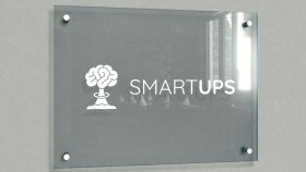 Logo Tasarımı