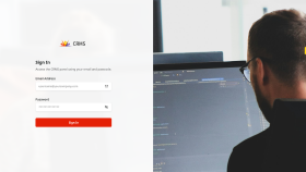 İş Süreçlerinizi Güçlendiren CRM Web Çözümleri
