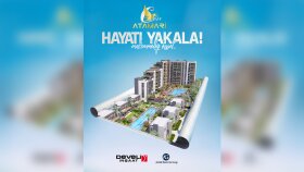 Case Atamari - Sosyal Medya Paylaşımları