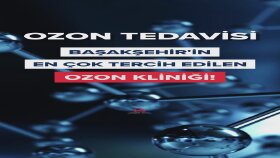 Video -Tanıtım- Reel