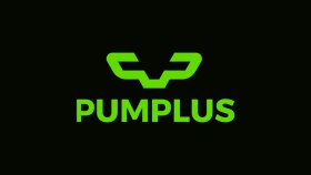 PUMPLUS
