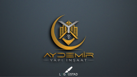 LOGO TASARIM - GAYRİMENKUL / İNŞAAT 