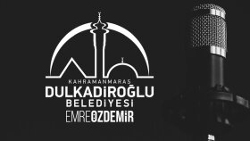 Belediyeler