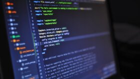 istediğiniz websiteyi modüler bir yapıda oluşturabilrim