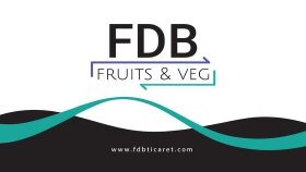 FBDticaret