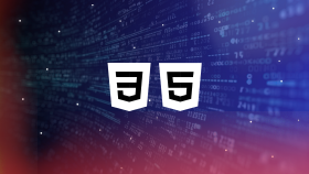 HTML ve CSS ile dilediğiniz tasarımı gerçekleştiririm