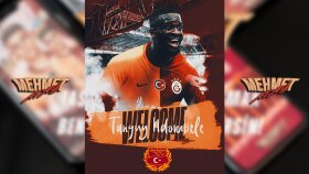 Sosyal medya tasarımlarım