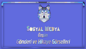 İş örneğim