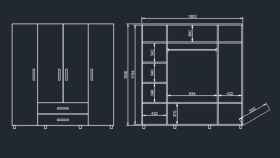 MDF/MOBİLYA