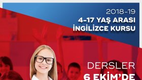 Sosyal Medya Tasarım Örnekleri