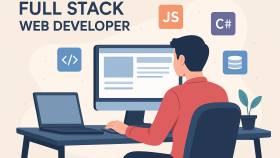 modern ve kullanıcı dostu web siteleri geliştiririm