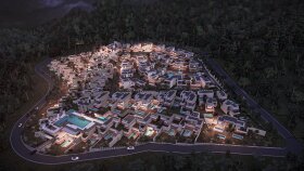 render alabilir, post production yapabilirim