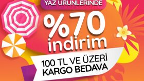 Sosyal Medya İçin Yaptığım Tasarımlar