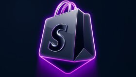 "3d" shopify mağazanızı baştan yaparım