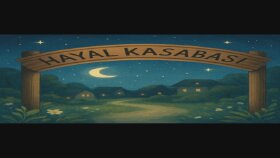 Sesli kitap dünyasında dinlemekten keyif alacağınız SES... 