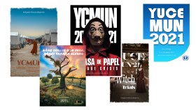isteğiniz üzerine her türlü poster çalışmasını yapabilirim