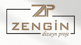 profesyonel olarak size logo çalışması yapabilirim